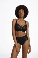 Biustonosze - Biustonosz półusztywniany Bethany 95C - miniaturka - grafika 1