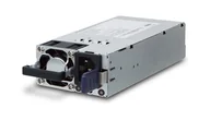 Switche - PLANET 2000W CRPS AC Power Supply, moduł zasilaczy - miniaturka - grafika 1
