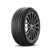 Opony letnie - Michelin Primacy 4+ 205/50R19 94H - miniaturka - grafika 1