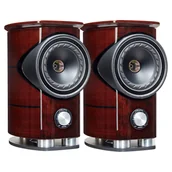 Głośniki i kolumny - Fyne Audio F1-5 - Kolumny podstawkowe (para) - miniaturka - grafika 1