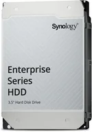 Dyski HDD - Synology HDD 24TB SATA HAT5320-24T 3.5IN - miniaturka - grafika 1