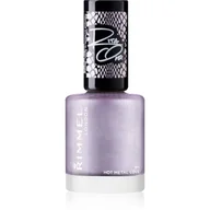 Lakiery do paznokci - Rimmel Lakier do paznokci - 60 Seconds Chameleon Colour By Rita Ora Lakier do paznokci - 60 Seconds Chameleon Colour By Rita Ora - miniaturka - grafika 1