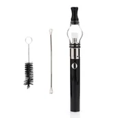 Lutownice - Atomizer kalafonii / detektor do wykrywania zwarć - miniaturka - grafika 1