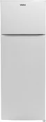 Lodówki - Vivax DD-207E W - miniaturka - grafika 1