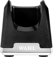 Pozostałe akcesoria fryzjerskie - Wahl Cordless Charge Stand Uniwersalna Stacja dokująca do maszynek Wahl, Sterling, 5 Star Cord/Cordless - miniaturka - grafika 1