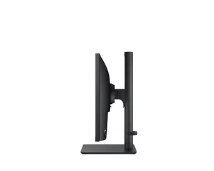 Samsung Monitor 24 cale LS24C432GAUXEN - Monitory - miniaturka - grafika 8