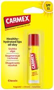 Carmex - balsam do ust w sztyfcie 4,25g