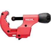 Nożyce i noże - PROLINE PROLINE OBCINAK DO RUR 3-30 MM sb.68617211 - miniaturka - grafika 1