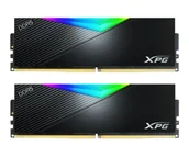 Pamięci RAM - ADATA 32GB (2x16GB) 7200MHz CL34 XPG Lancer RGB - miniaturka - grafika 1