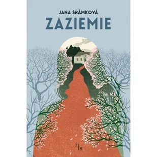 Zaziemie - Felietony i reportaże - miniaturka - grafika 1