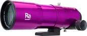 Teleskopy - Teleskop Levenhuk Tubus Levenhuk Ra R72 ED Doublet - miniaturka - grafika 1
