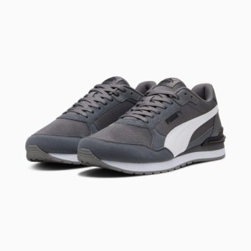 Puma Buty St Runner V4 Mesh 39966603 r 45