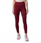 Legginsy - COLUMBIA LEGGGINSY BOUNDLESS TREK 2033514624 r S - miniaturka - grafika 1