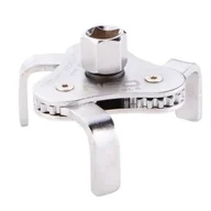 Narzędzia samochodowe - NEO Klucz do filtra oleju 11-239 - miniaturka - grafika 1