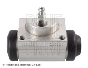 Cylinderek hamulcowy Blue Print ADT344100 - Cylinderki hamulcowe - miniaturka - grafika 1