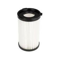 Akcesoria do odkurzaczy - Eldom Filtr do odkurzacza OBF20 - miniaturka - grafika 1