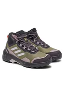 Buty trekkingowe damskie - Buty Adidas Terrex Eastrail 2 Mid R.rd Id3455 R-38 2/3 - miniaturka - grafika 1