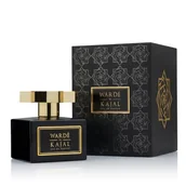 Wody i perfumy damskie - Kajal Wardé Woda perfumowana 100 ml - miniaturka - grafika 1