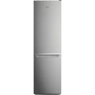 Lodówki - Whirlpool W7X 94A OX 1 No Frost - miniaturka - grafika 1
