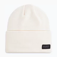 Czapki i chusty sportowe damskie - Buff Czapka Knitted Hat Niels Cru 126457.014.10.00 - miniaturka - grafika 1