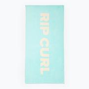 Ręczniki - Ręcznik Rip Curl Classic Surf sky blue - miniaturka - grafika 1
