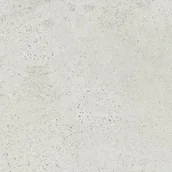 Płytki ceramiczne - Gres Urban Stone 2.0 Gpt1150 2.0 White Matt Rect 59,3X59,3 - miniaturka - grafika 1