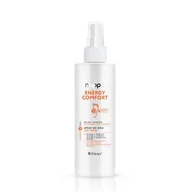 Pielęgnacja stóp - Silcare spray do zmęczonych nóg Quin 200ml - miniaturka - grafika 1