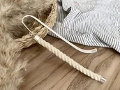 Zakładki do książek - Zakładka do książki-Return of the Sailor - miniaturka - grafika 1