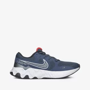 Buty sportowe męskie - Nike RENEW RIDE 2 CU3507-405 - grafika 1