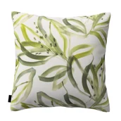 Poszewki na poduszki - Poszewka Kinga na poduszkę - miniaturka - grafika 1