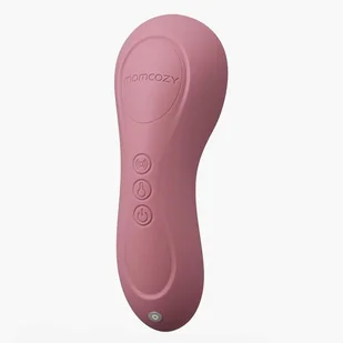Momcozy, masażer laktacyjny, LM02 - Laktatory - miniaturka - grafika 1