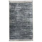 Dywany - Dywan drukowany Ozzy petra 50 x 80 cm szary - miniaturka - grafika 1