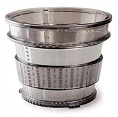 Akcesoria i części AGD - Sitko, sito do soków klarownych Kalorik FE3000 - miniaturka - grafika 1