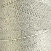 Pasmanteria - Ariadna, nici szwalne Talia 120 kolor 0914 - miniaturka - grafika 1