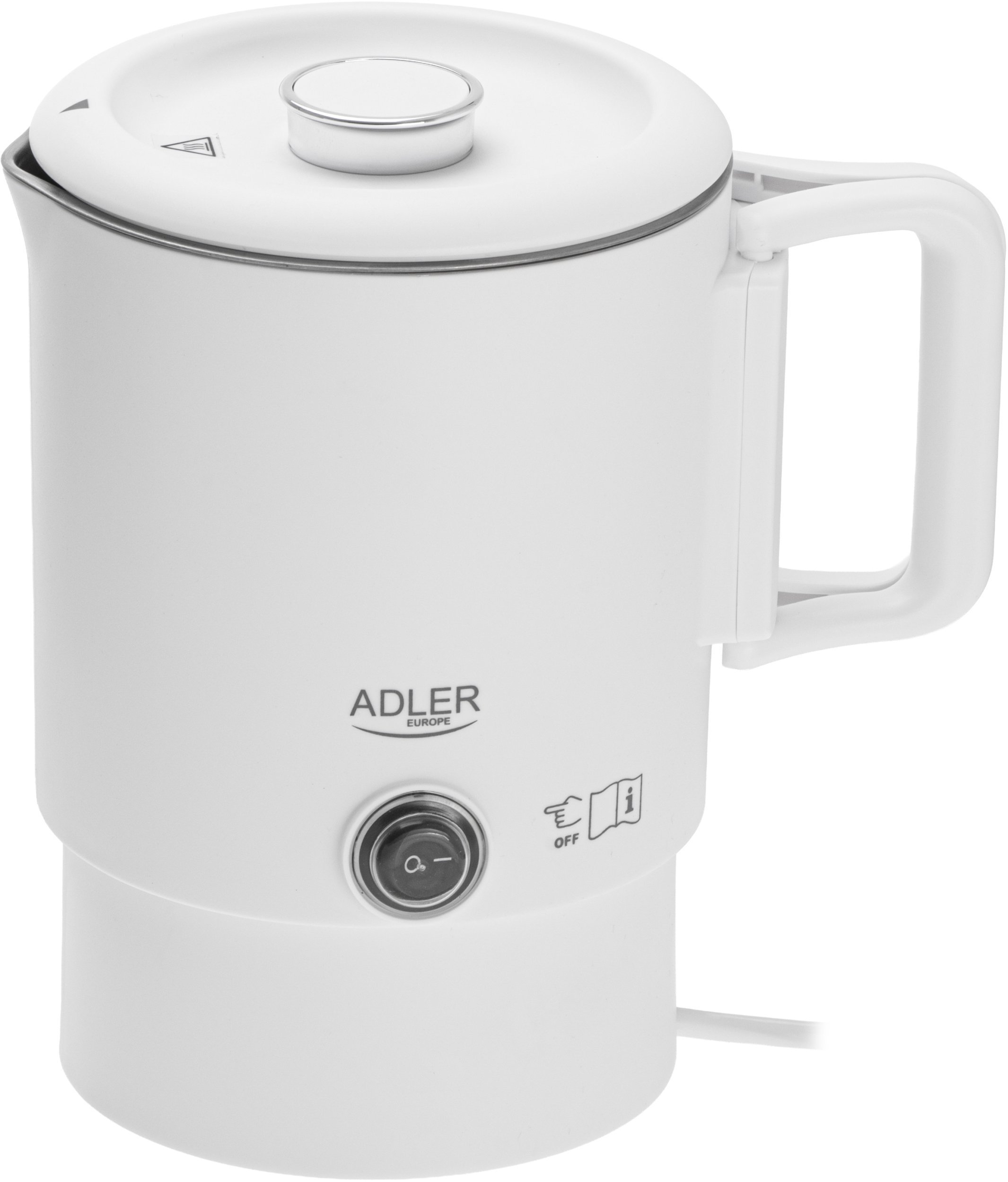 Adler 1388W