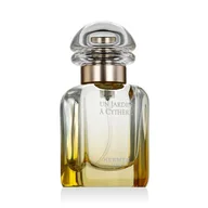 Wody i perfumy damskie - Hermes Un Jardin a Cythere Woda toaletowa Do napełnienia 30 ml - miniaturka - grafika 1