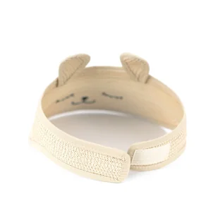 Daszek Rabbit - Czapki damskie - miniaturka - grafika 3