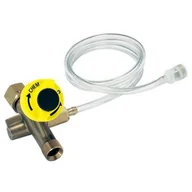 Akcesoria do myjek - Karcher PROFESSIONAL Inżektor chemii 3.637-170.0 - miniaturka - grafika 1