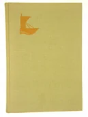 Przewodniki - Safari Mingi Wacław Korabiewicz Autograf - miniaturka - grafika 1