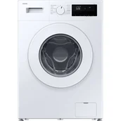 Pralki - Samsung WW70FG3M05TW - miniaturka - grafika 1