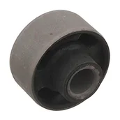 Wahacze - Blue Print ADG080314 wahacz - miniaturka - grafika 1