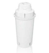 Wkłady filtrujące - Aqualogis UniX - miniaturka - grafika 1