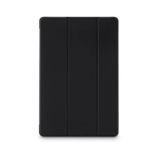 Etui HAMA Fold do Samsung Galaxy Tab S9+ 217285 Czarny 217285 - Etui do tabletów - miniaturka - grafika 1