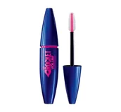 Tusze do rzęs - Maybelline The Rocket Volum Express tusz do rzęs 9,6 ml dla kobiet Black - miniaturka - grafika 1