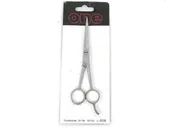 Nożyczki dla dzieci - Nożyczki metalowe 17cm - ADAR - miniaturka - grafika 1