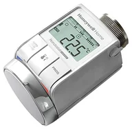 Głowice termostatyczne - Honeywell HR25-Energy głowica termostatyczna z możliwością programowania - miniaturka - grafika 1