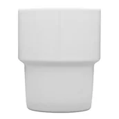 Kubki - Stalgast Kubek bez ucha Hel V 0.3 l - miniaturka - grafika 1