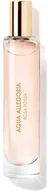 Wody i perfumy damskie - Guerlain Aqua Allegoria Rosa Rossa edt 10ml - miniaturka - grafika 1