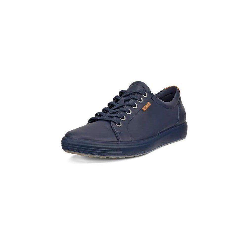 Buty Ecco Soft 7 43000321038