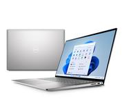 Laptopy - Dell Inspiron 16 5630 i5-1340P/16GB/512/Win11 RTX2050 5630-8256-16GB_500SSD - miniaturka - grafika 1